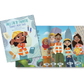 Hannah's Dream Tower (Book 2)